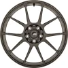 BC Forged 21